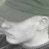 darrek1990