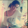 marttunia22
