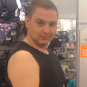 Toomekk86
