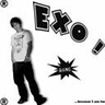 exo137