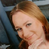 KatarinaFoster