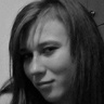 Tenisistka92