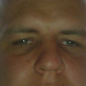 DjPiteruss23