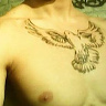 ZuBu89