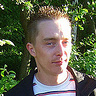 waski857