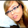 Ewelina36999