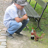 fiki2007
