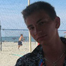 19steven90
