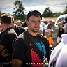 Partyzant01