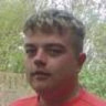 lozy1