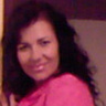 amanda1112