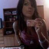 0xXxniuniaxXx0