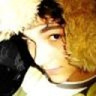 michael13arsen