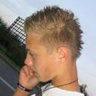 kupcia99