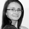 Sardynka54