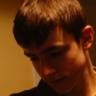 andrej92