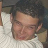 zeslaw