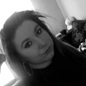 juuuustttttysiaaa