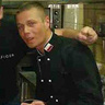Miroslav4