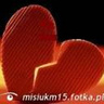 misiukm15
