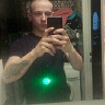 EnDi93