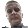 baniokkurzyna
