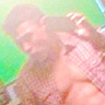 PeresDST