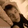 BilonSexy