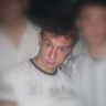 maximm93