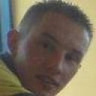 pawel1984krk