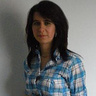 baska84r