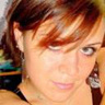SweetMariolcia