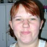 justine121988