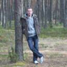 Przemek17PAHA