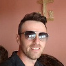 mariuszmax336