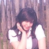 Wiora1991