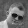 lukas042