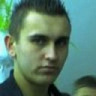scinek1987