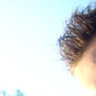 JamaLMaX