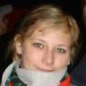 dorotiii20