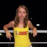 prettywomen932