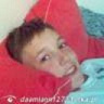 daamiann1273