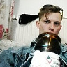 marcin2773