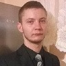 kuchcik92