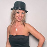 livia232