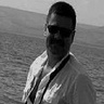 arbik19999