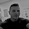 JasonYoung