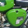 marunia665