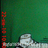 Rafal16543