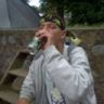Dawid89knw